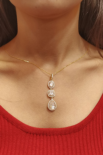 Pendants